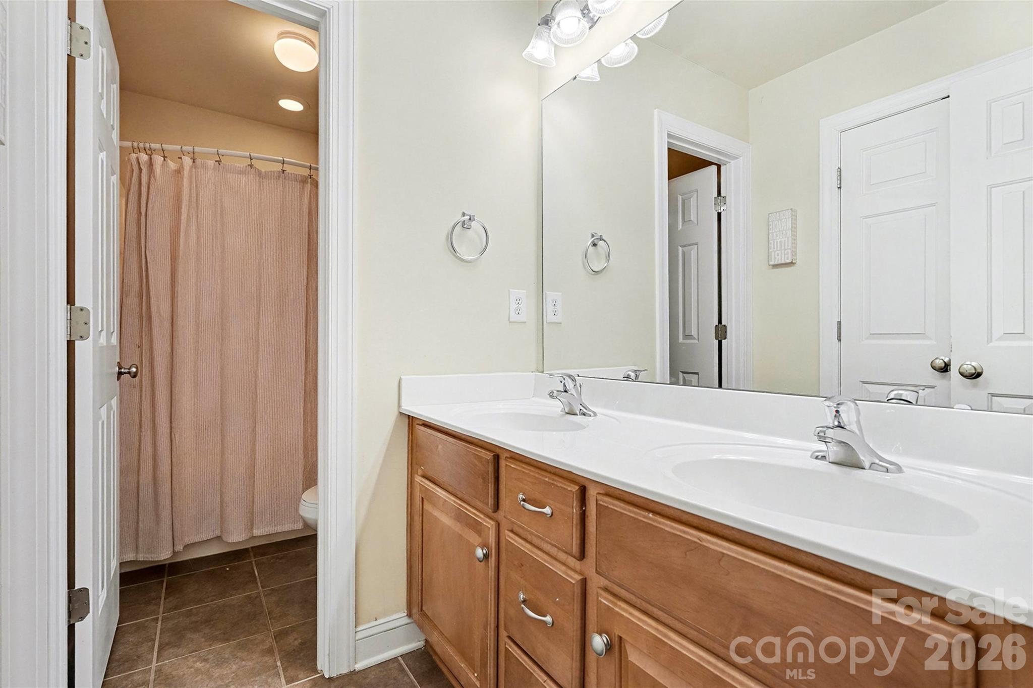 9915 Nicole Lane Charlotte NC 28269