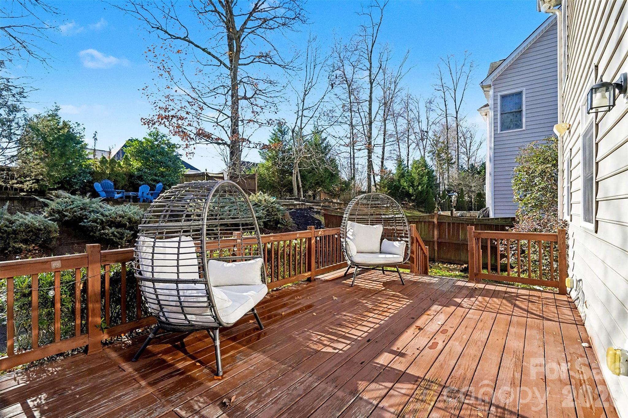 9915 Nicole Lane Charlotte NC 28269