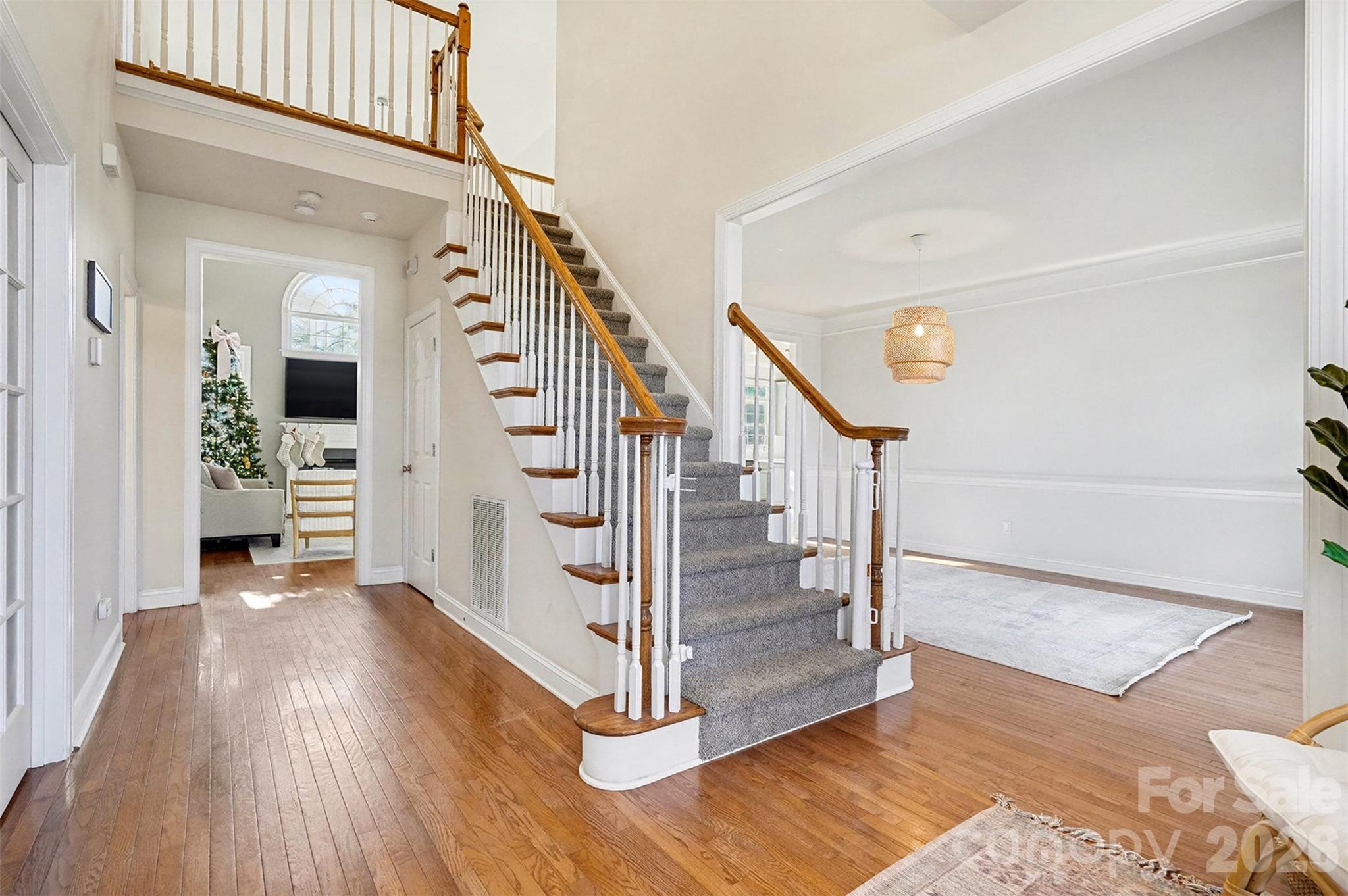 9915 Nicole Lane Charlotte NC 28269