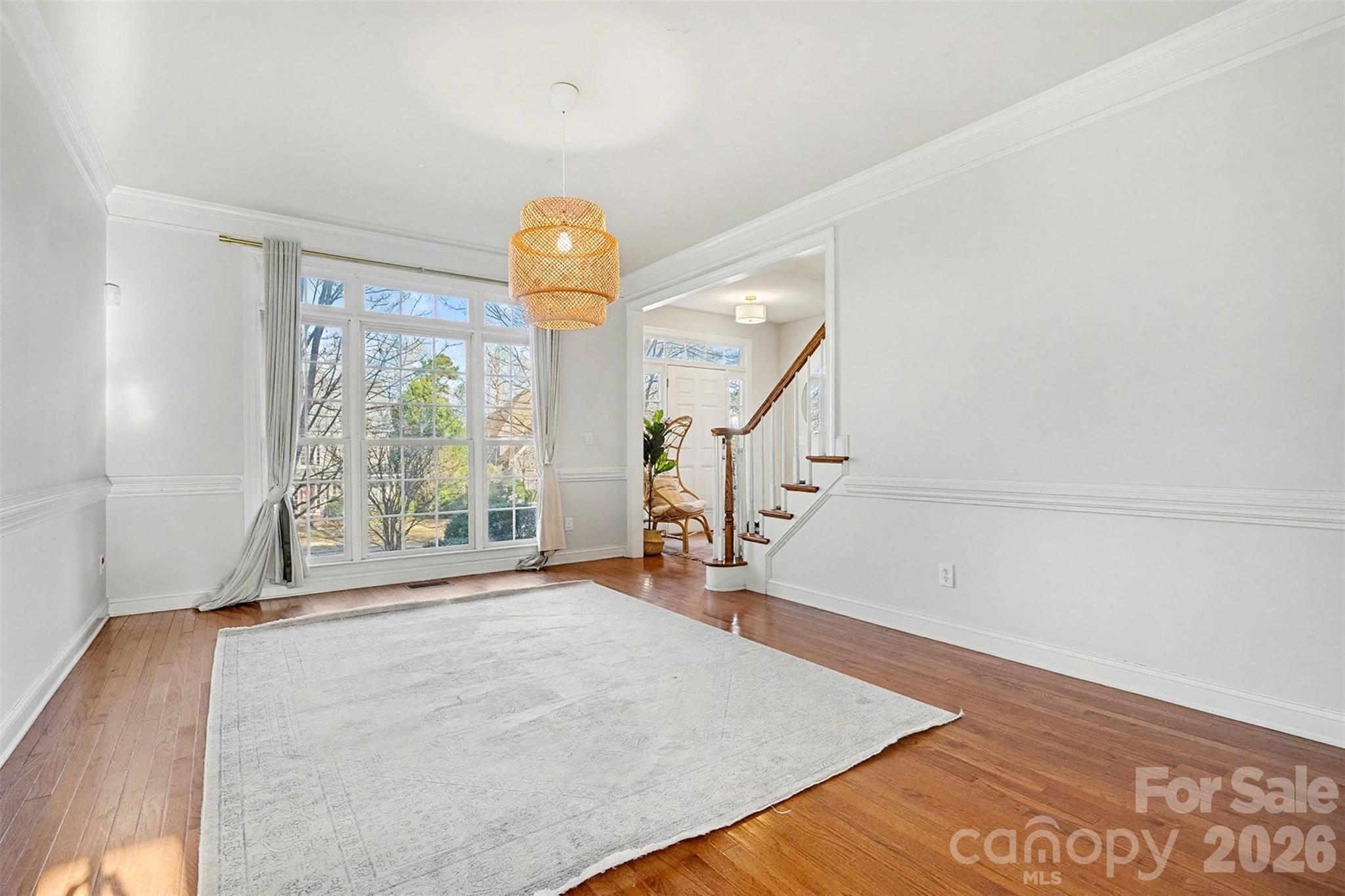 9915 Nicole Lane Charlotte NC 28269