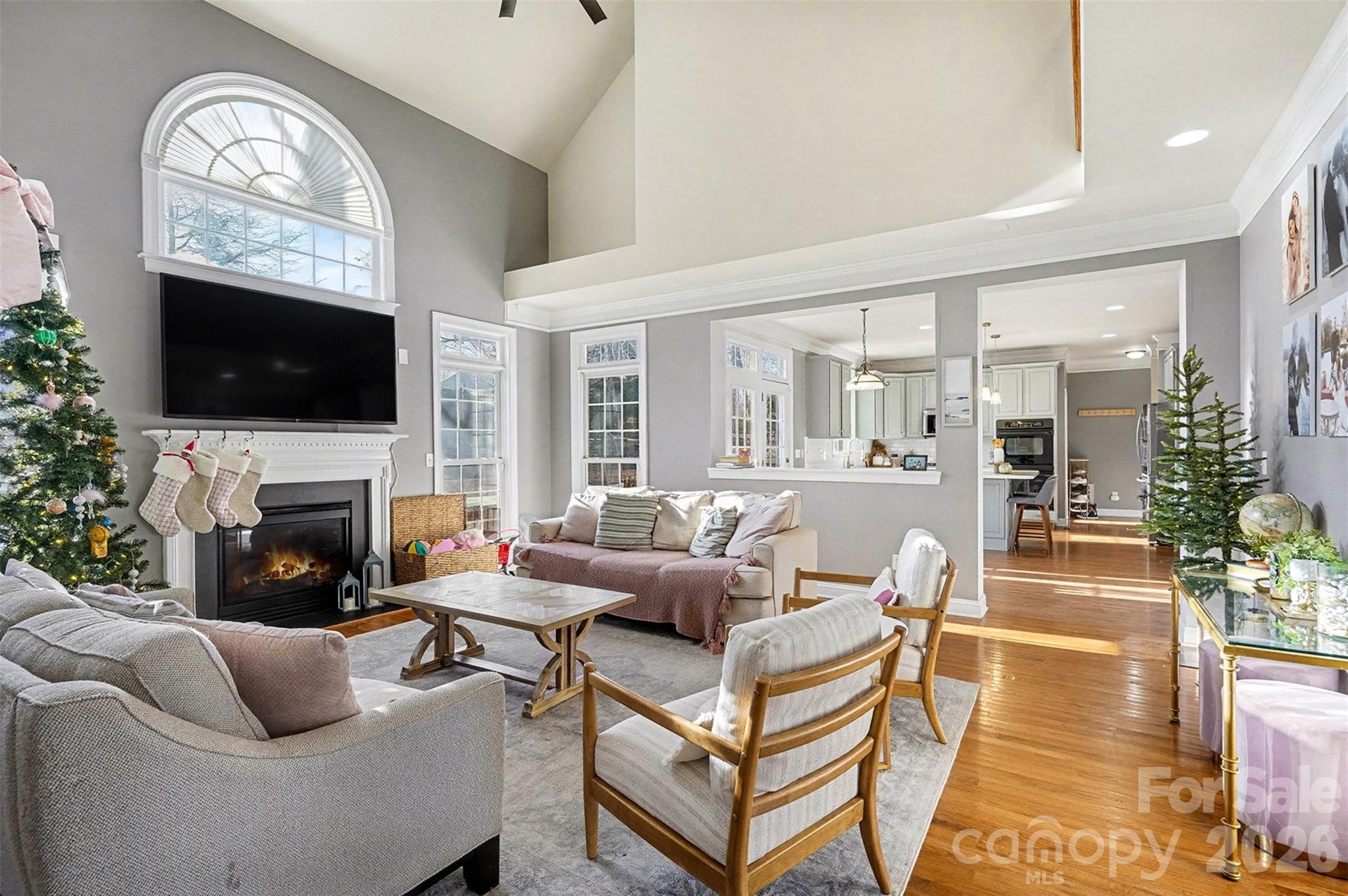 9915 Nicole Lane Charlotte NC 28269