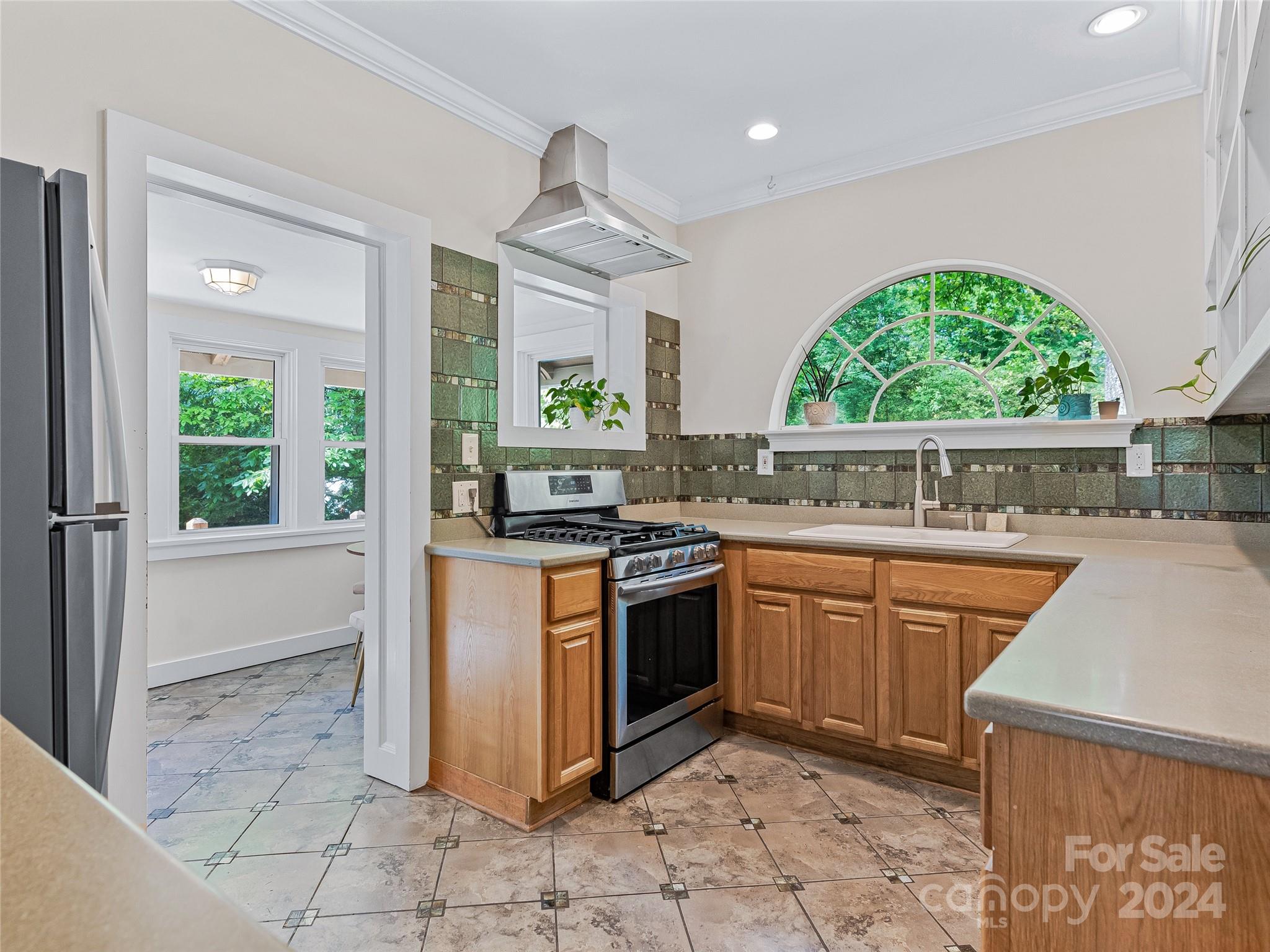 76 Starnes Cove Road Asheville NC 28806
