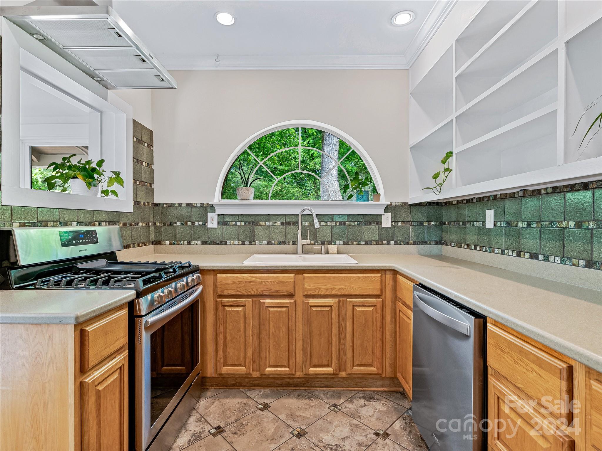 76 Starnes Cove Road Asheville NC 28806