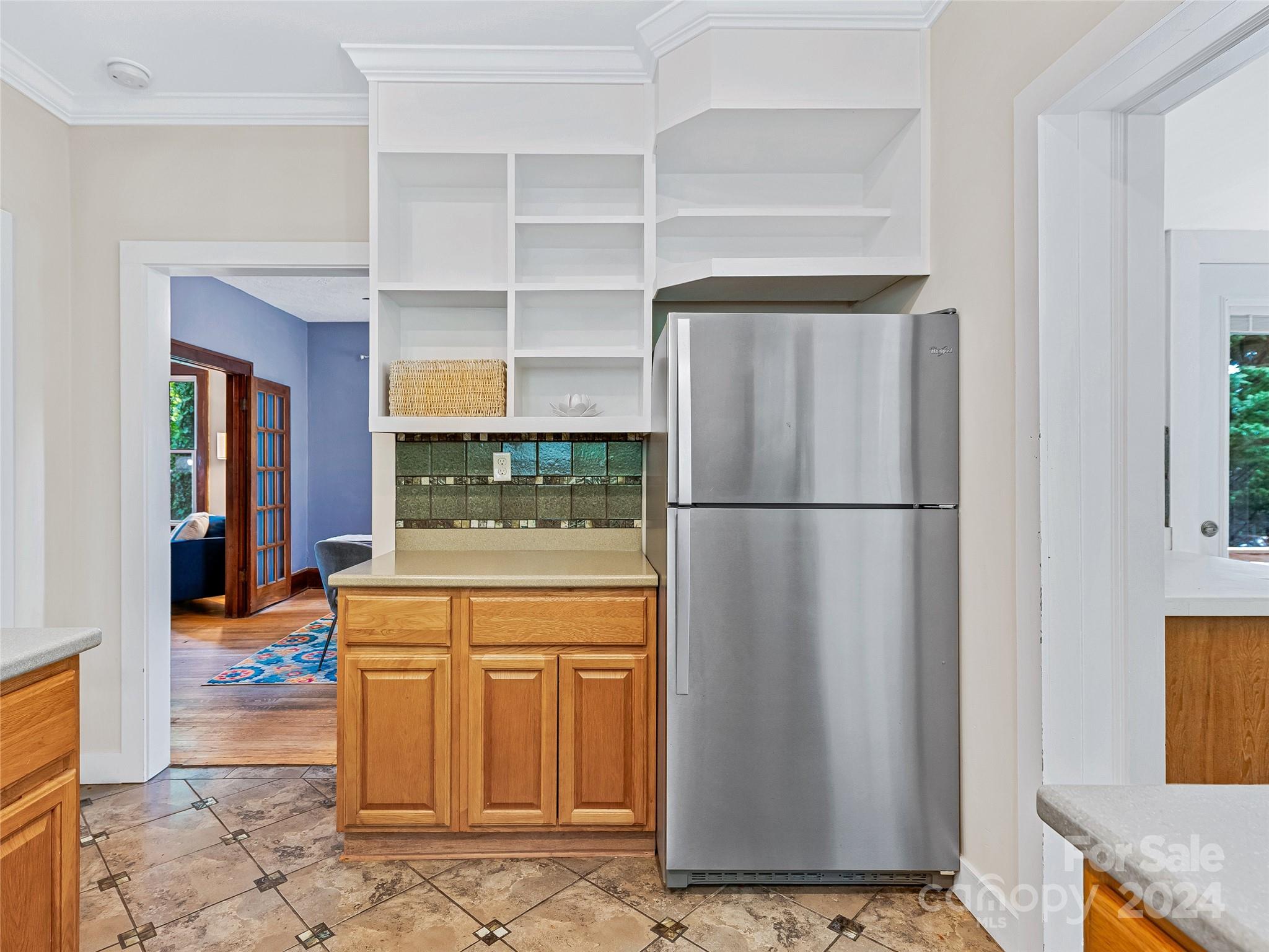 76 Starnes Cove Road Asheville NC 28806