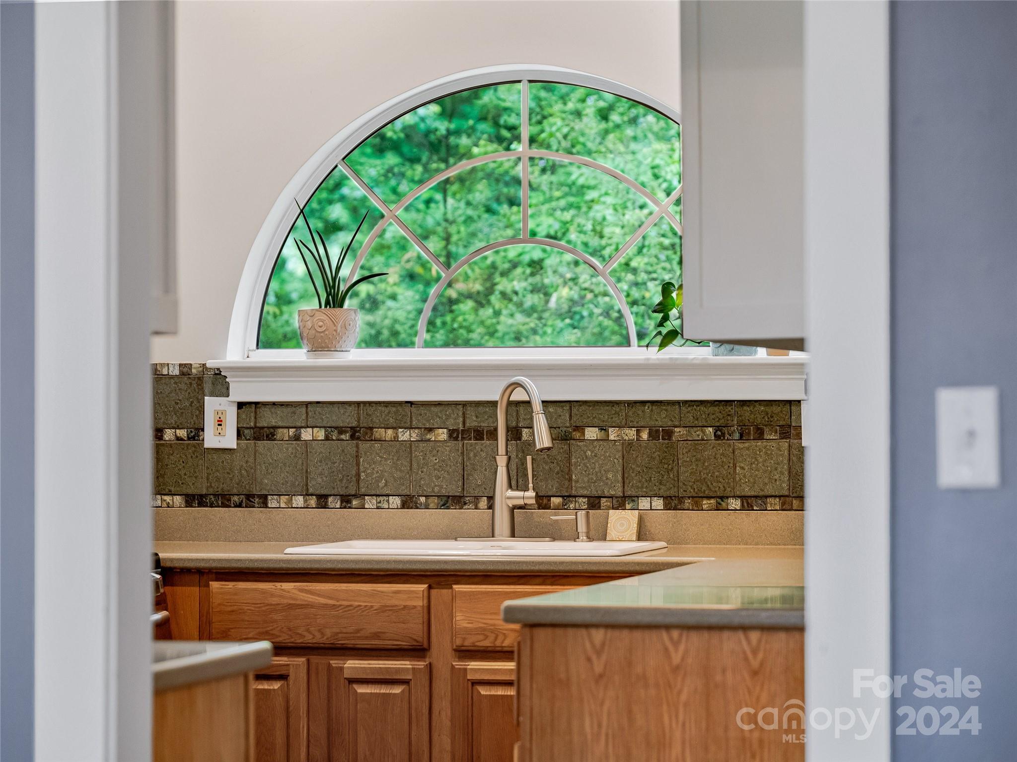 76 Starnes Cove Road Asheville NC 28806