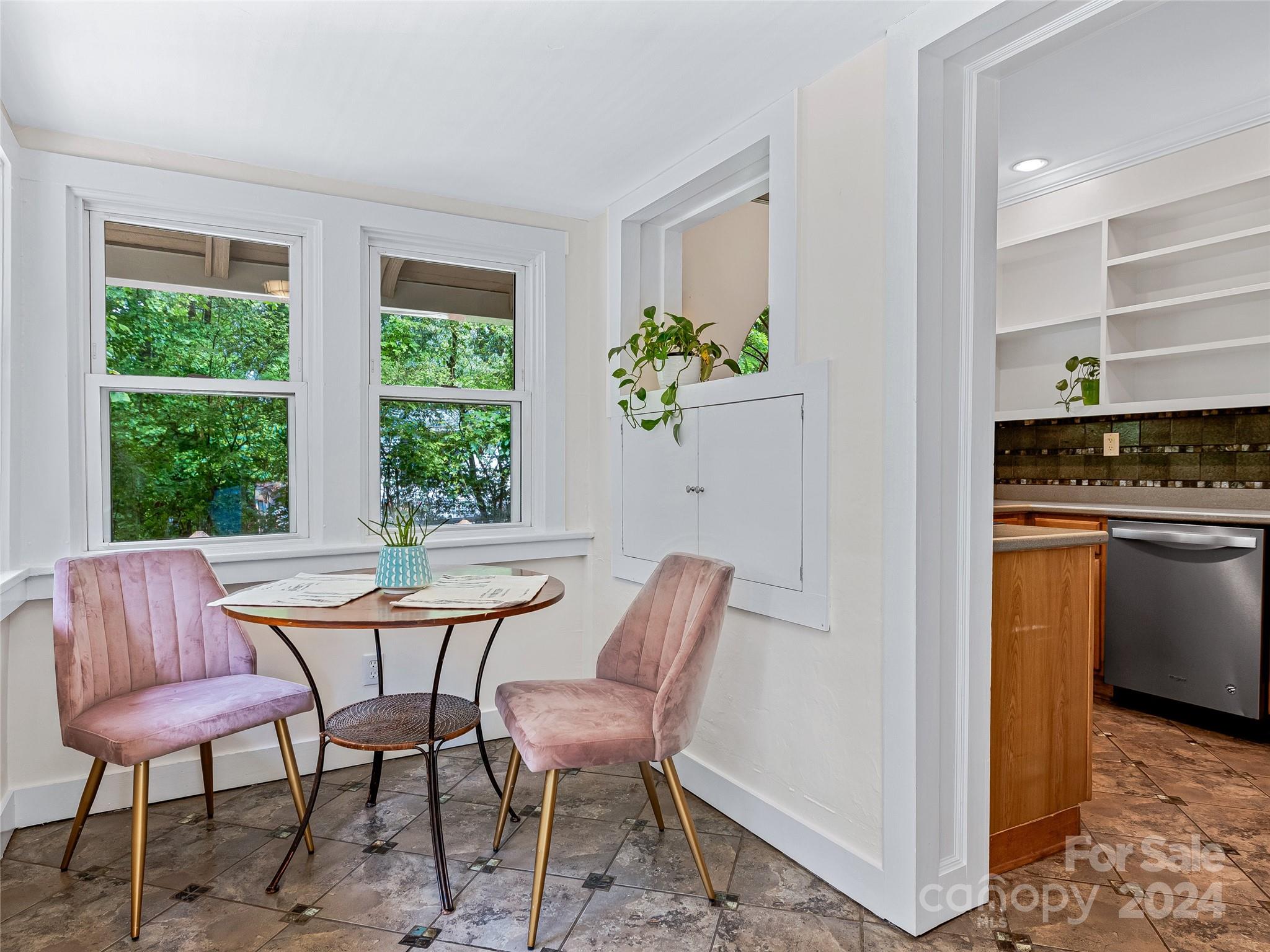 76 Starnes Cove Road Asheville NC 28806