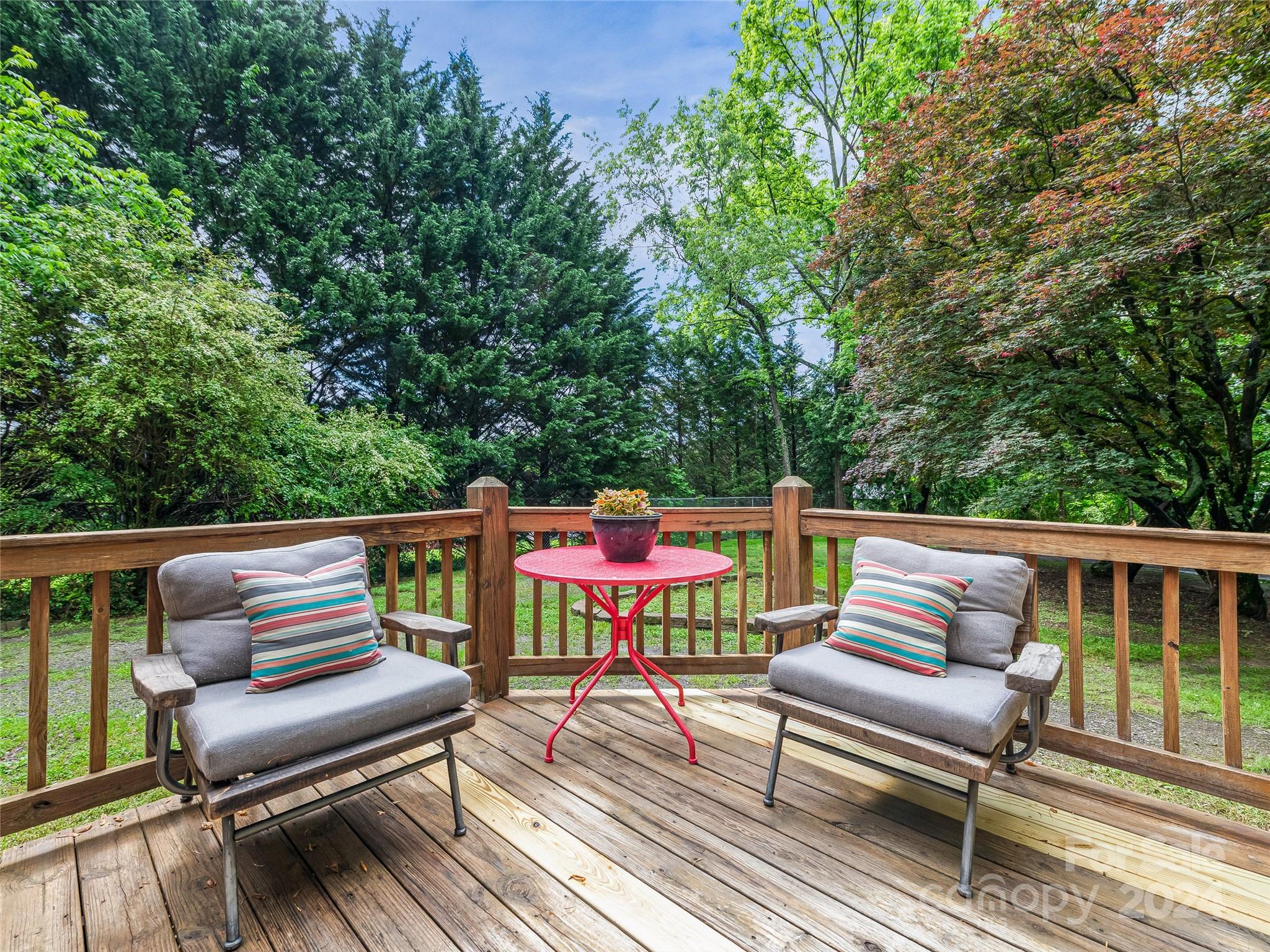 76 Starnes Cove Road Asheville NC 28806