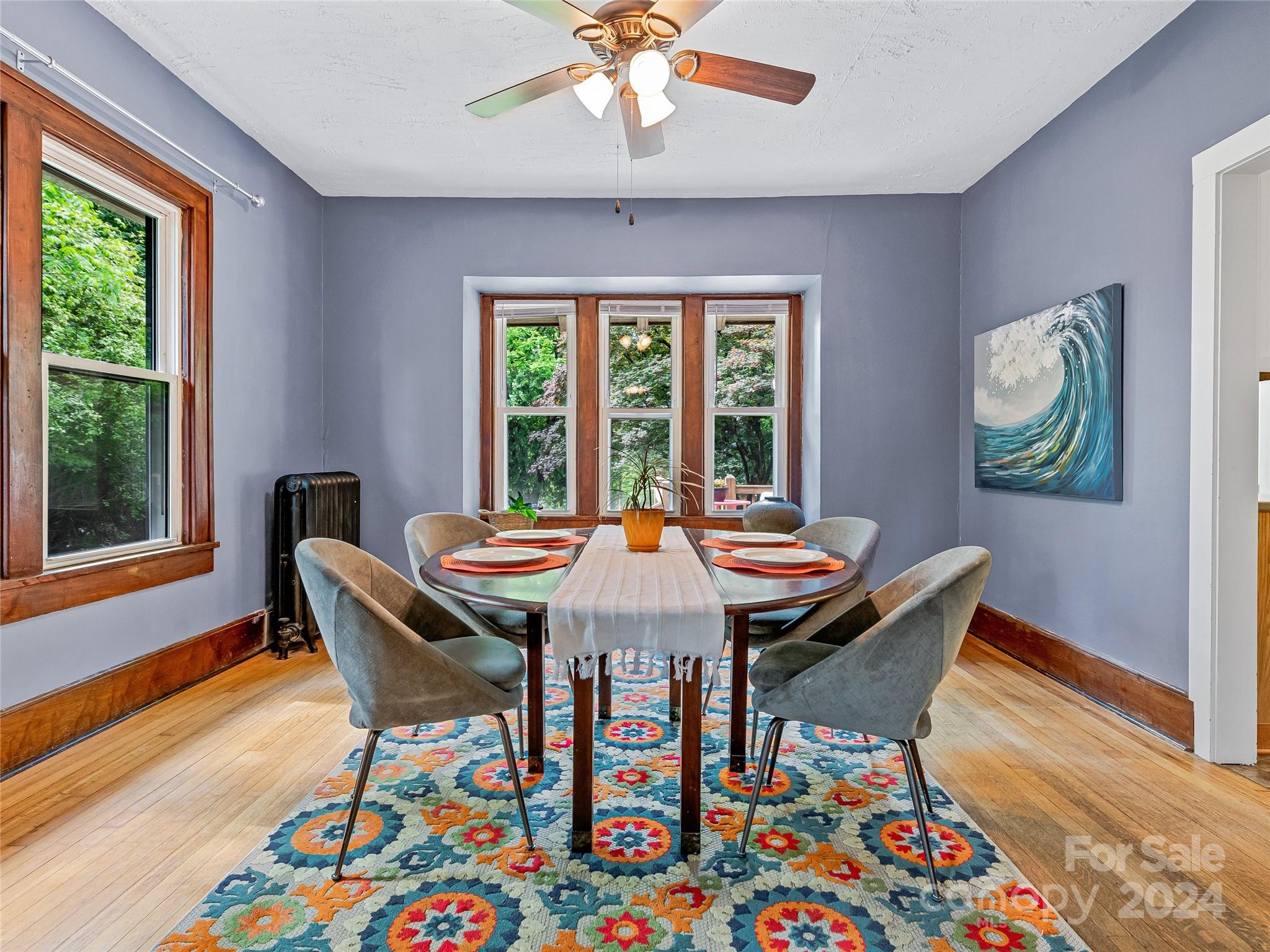 76 Starnes Cove Road Asheville NC 28806