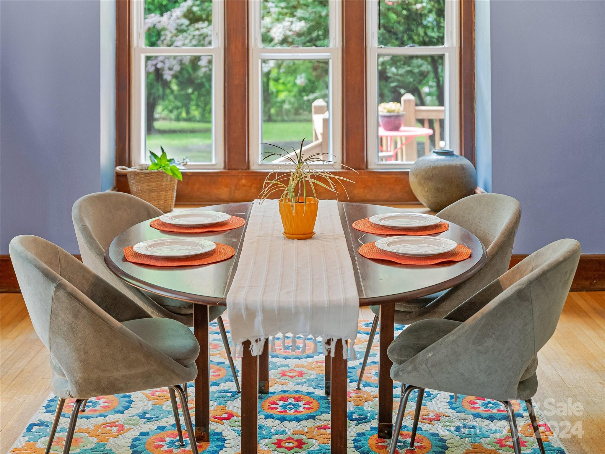 76 Starnes Cove Road Asheville NC 28806