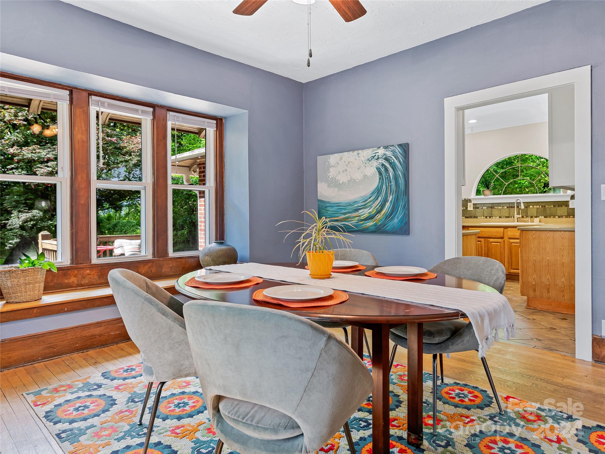 76 Starnes Cove Road Asheville NC 28806