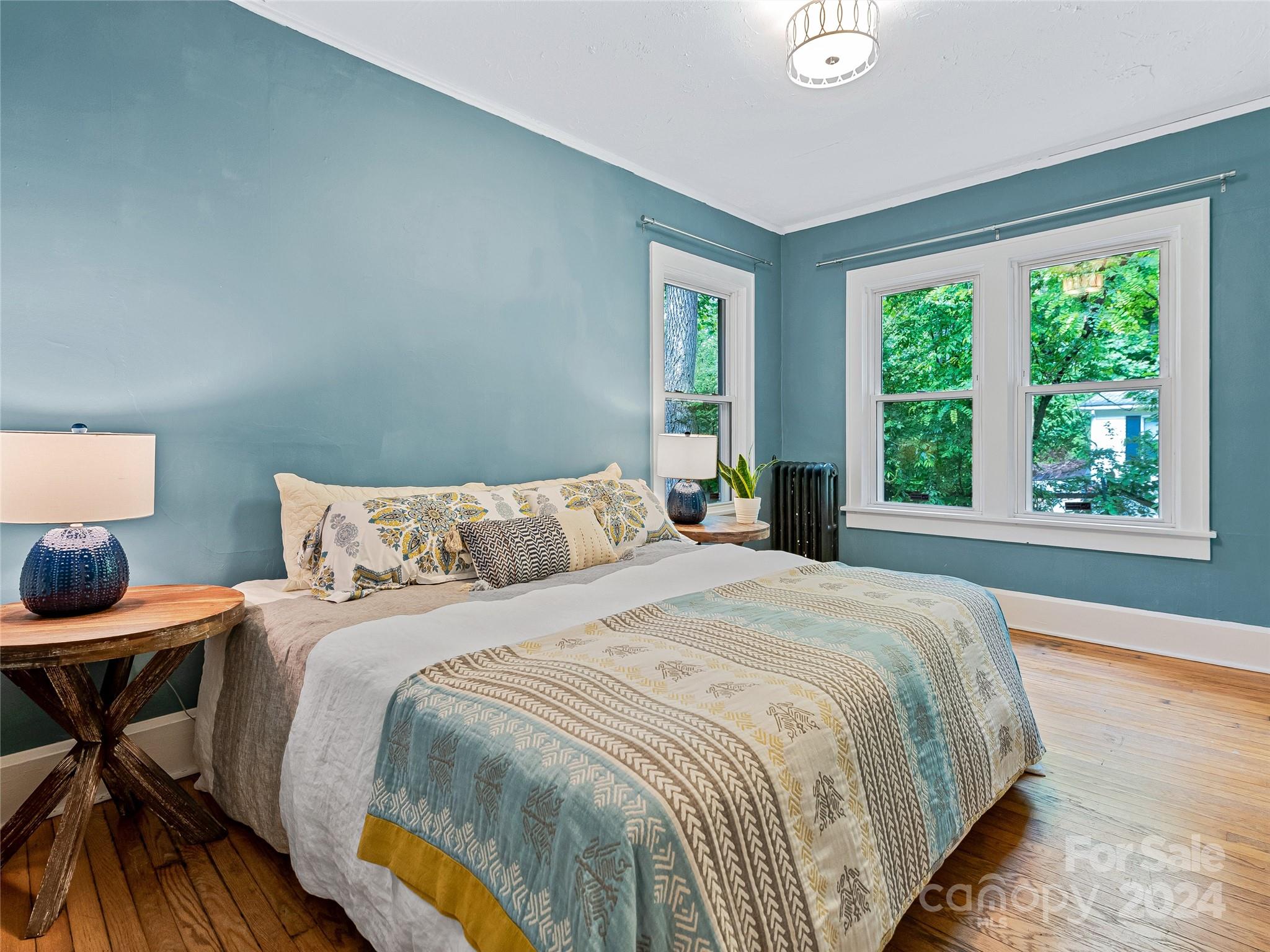 76 Starnes Cove Road Asheville NC 28806