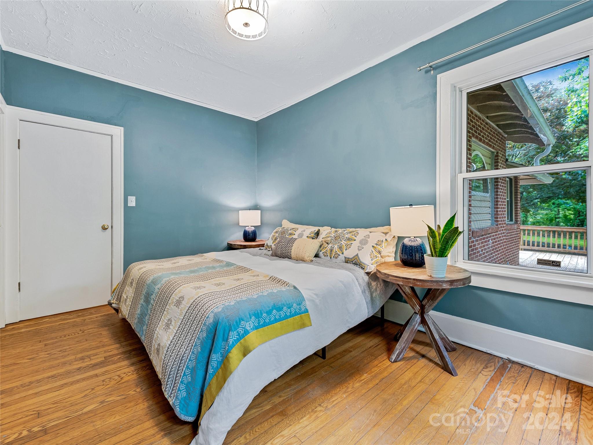 76 Starnes Cove Road Asheville NC 28806