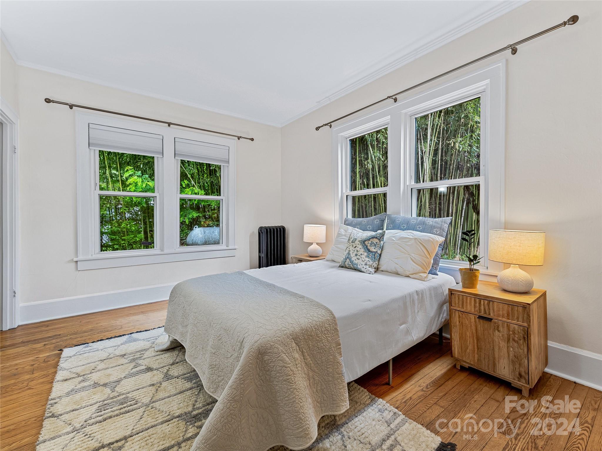 76 Starnes Cove Road Asheville NC 28806