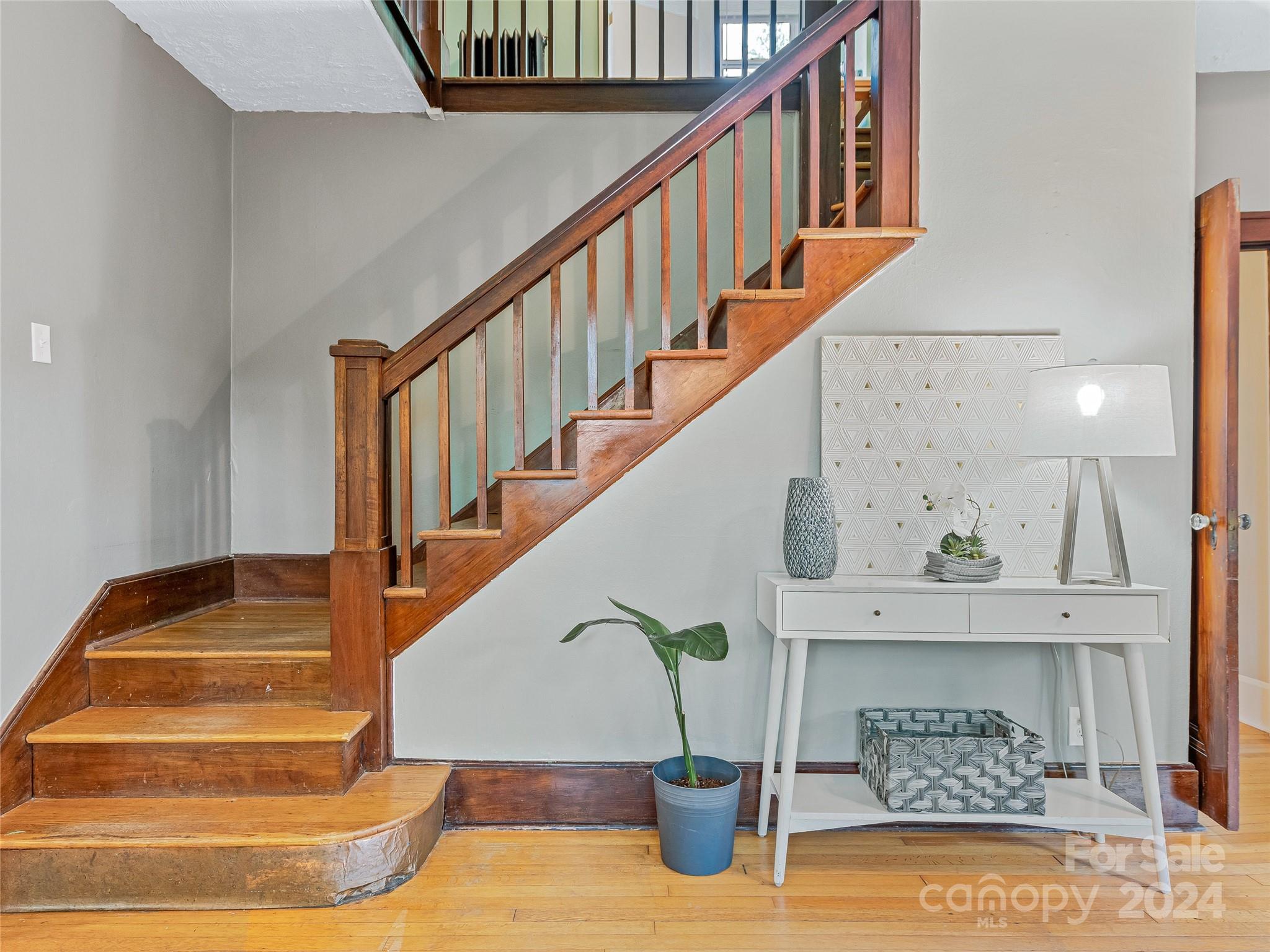 76 Starnes Cove Road Asheville NC 28806