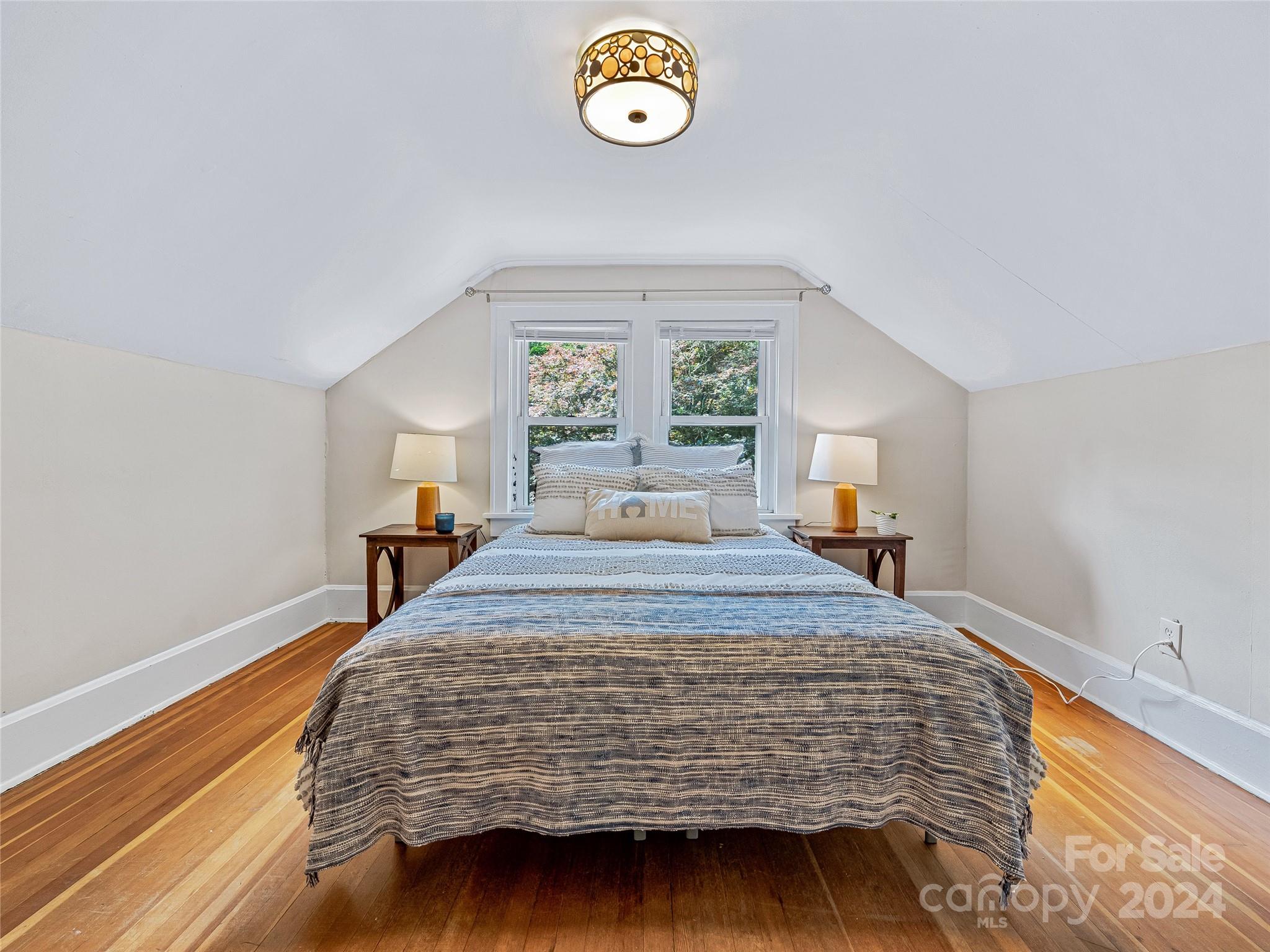 76 Starnes Cove Road Asheville NC 28806