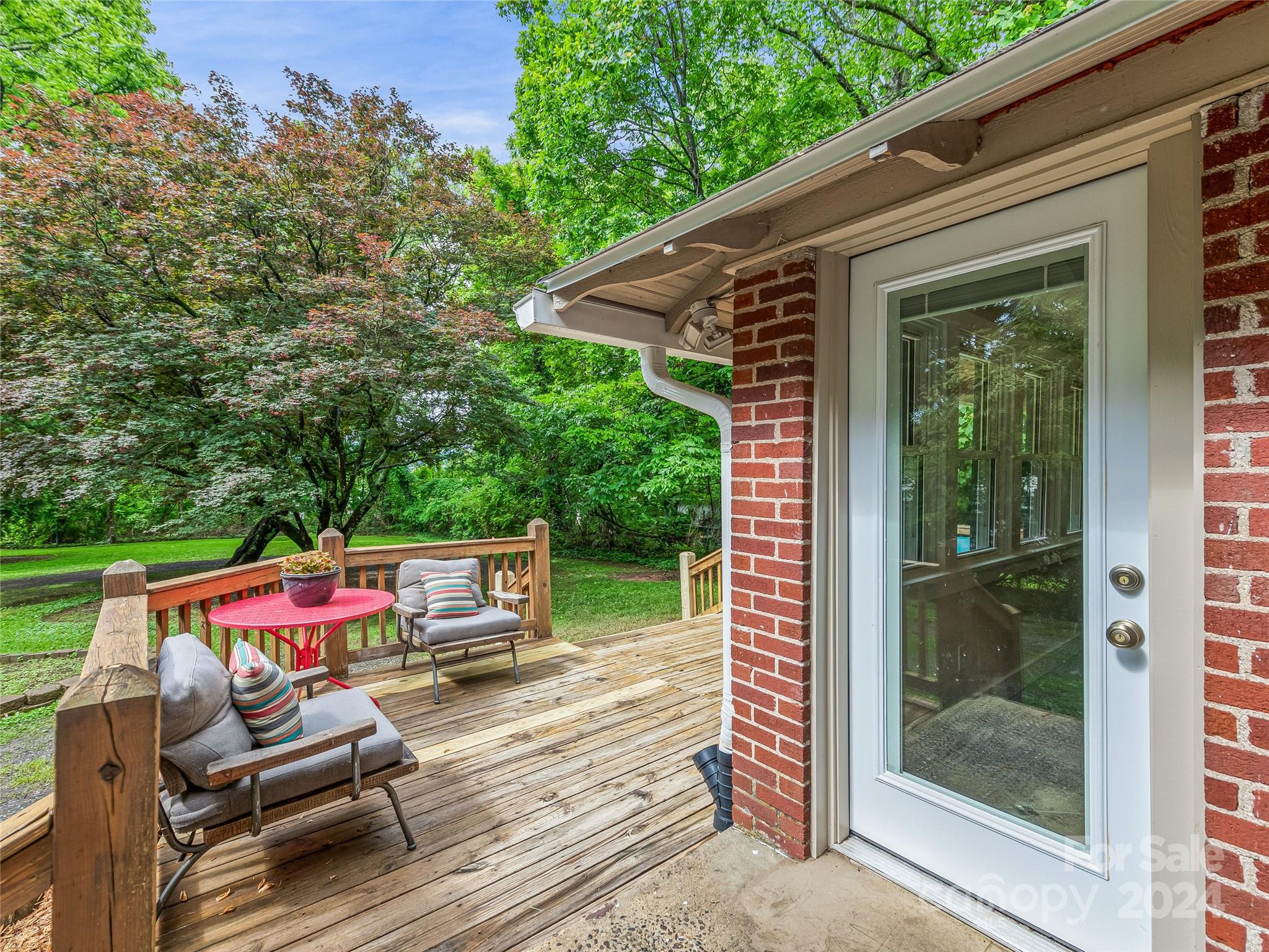 76 Starnes Cove Road Asheville NC 28806