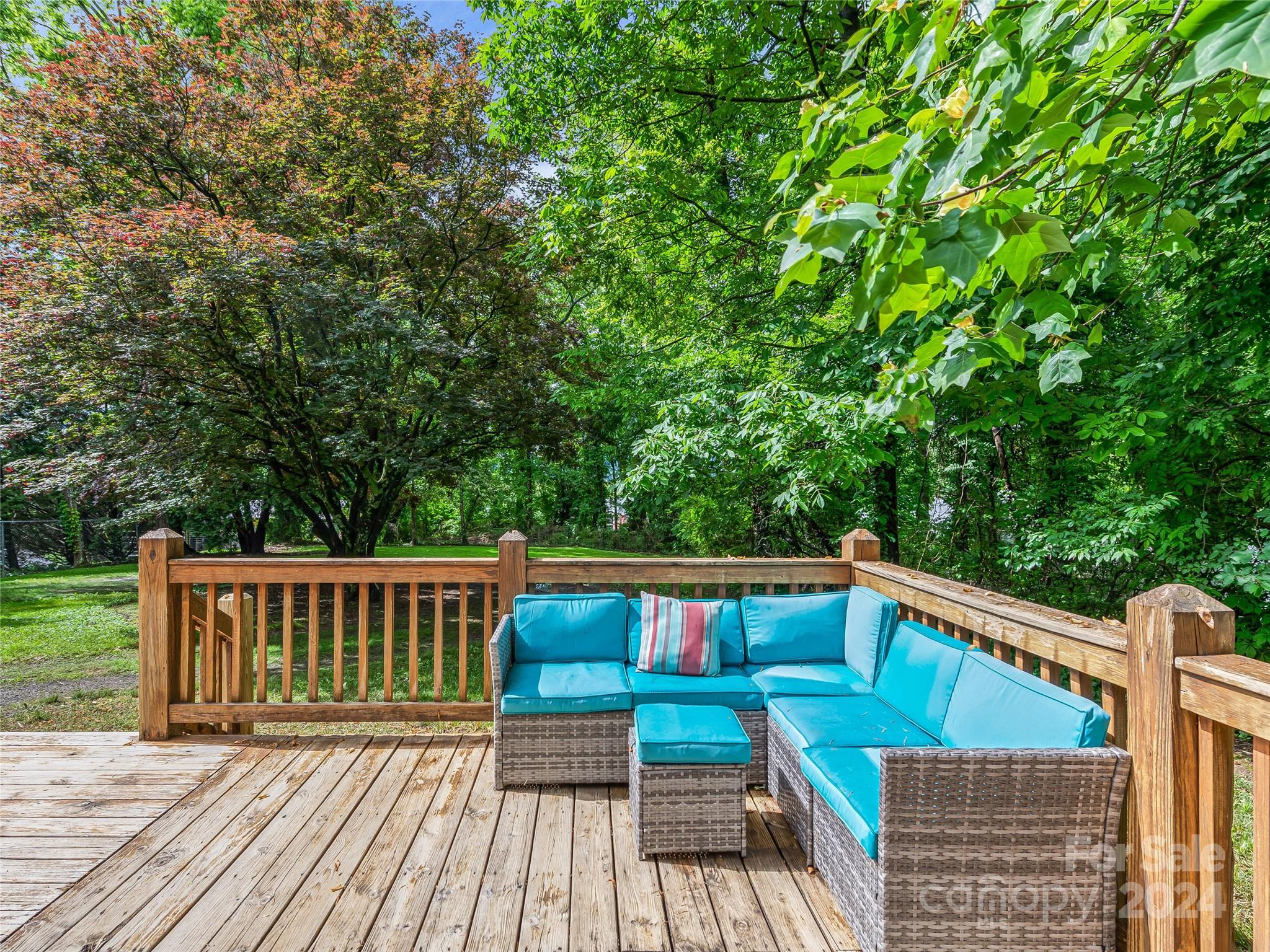 76 Starnes Cove Road Asheville NC 28806