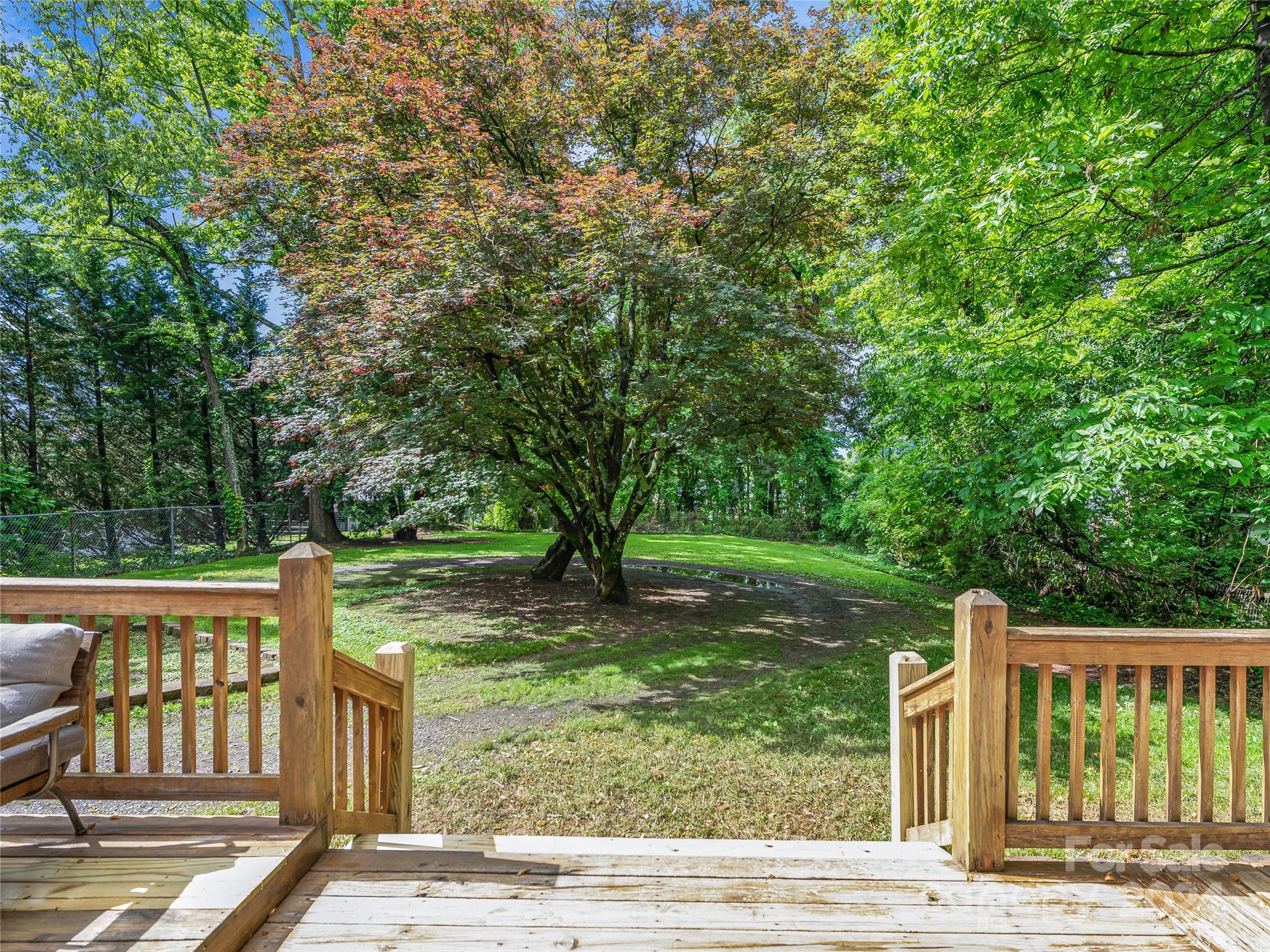 76 Starnes Cove Road Asheville NC 28806