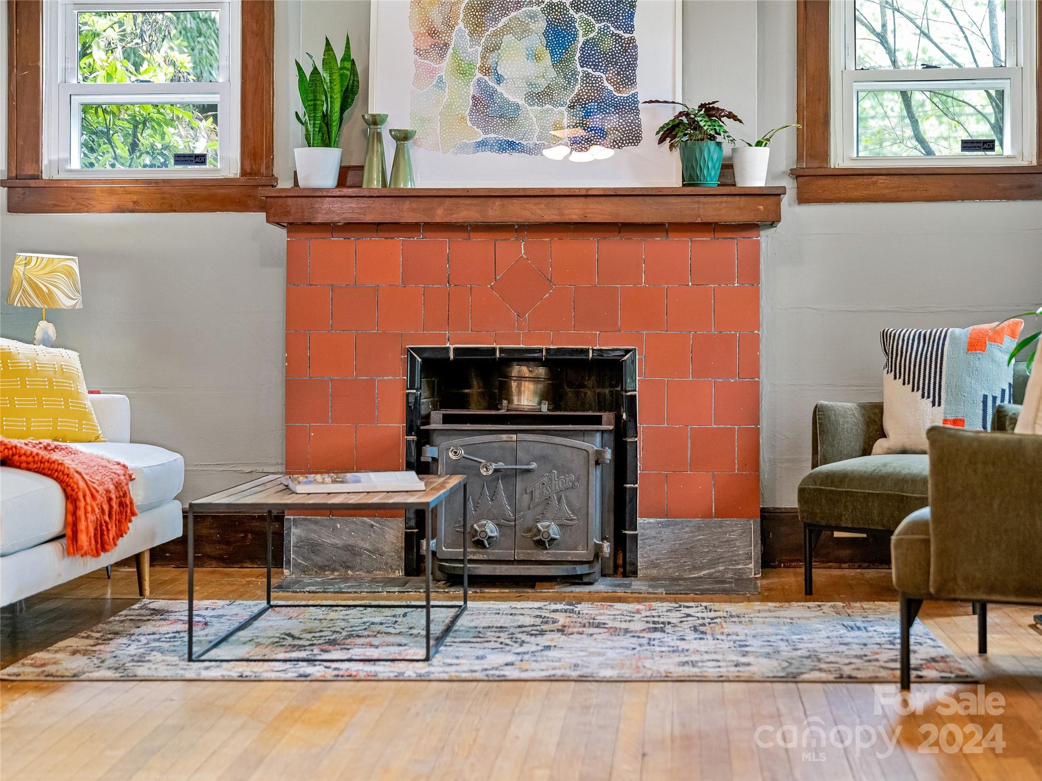 76 Starnes Cove Road Asheville NC 28806