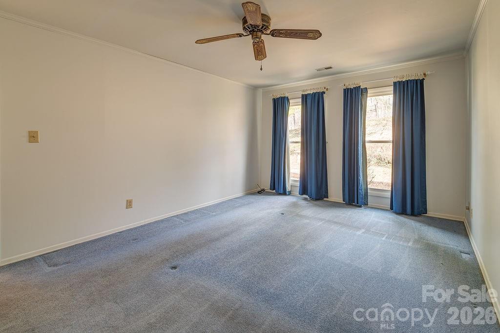 93 Stoney Hill Court Asheville NC 28804