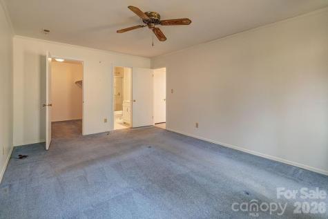 93 Stoney Hill Court Asheville NC 28804