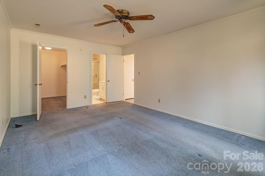 93 Stoney Hill Court Asheville NC 28804