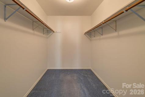 93 Stoney Hill Court Asheville NC 28804