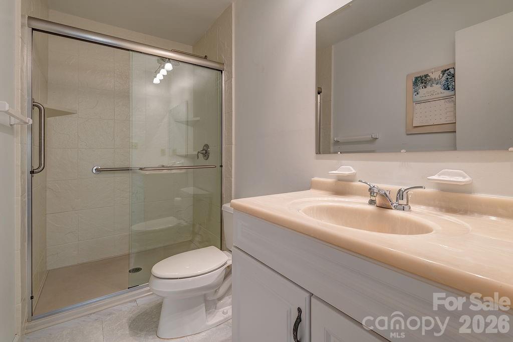 93 Stoney Hill Court Asheville NC 28804