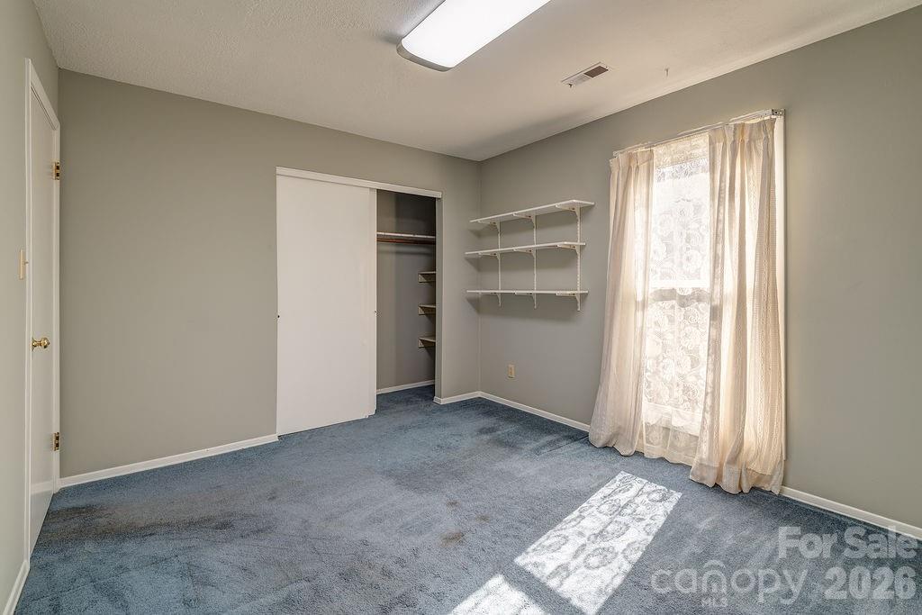 93 Stoney Hill Court Asheville NC 28804