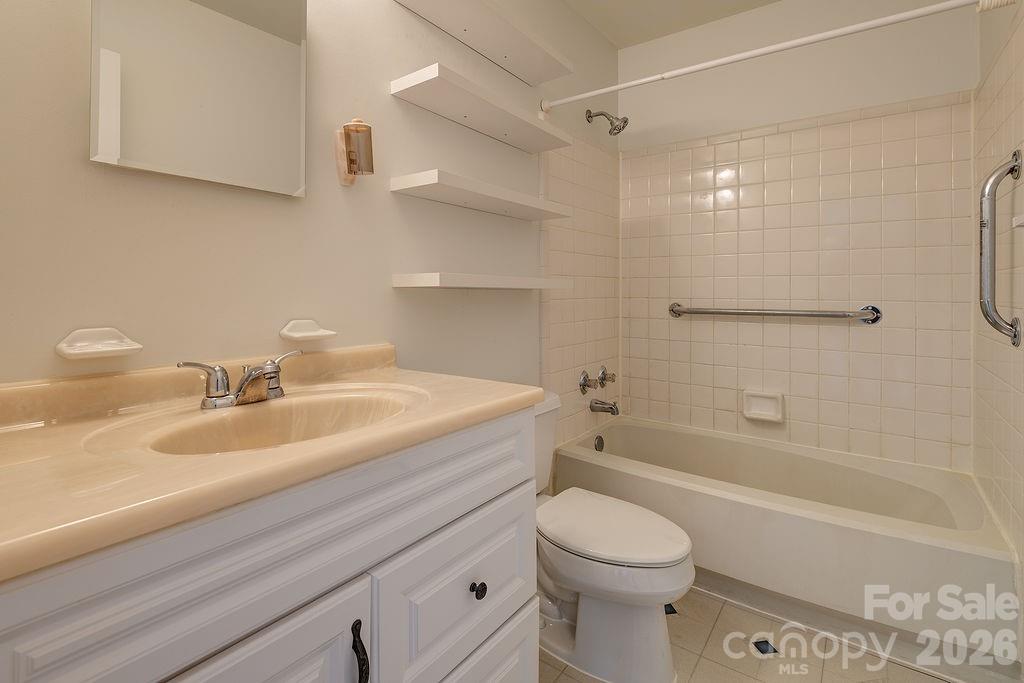 93 Stoney Hill Court Asheville NC 28804