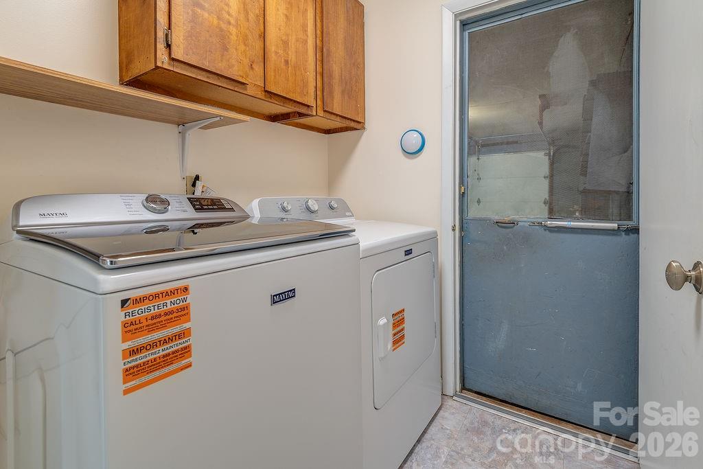 93 Stoney Hill Court Asheville NC 28804