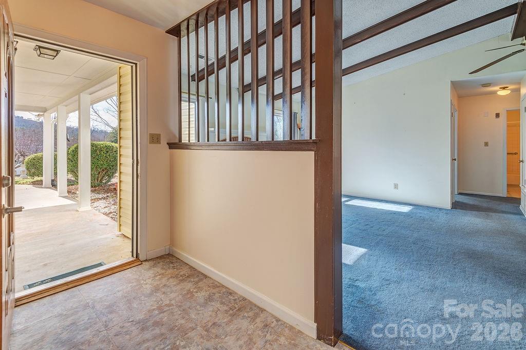 93 Stoney Hill Court Asheville NC 28804