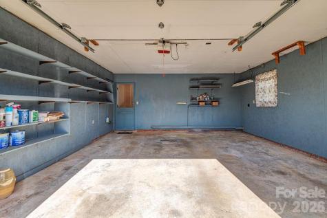 93 Stoney Hill Court Asheville NC 28804