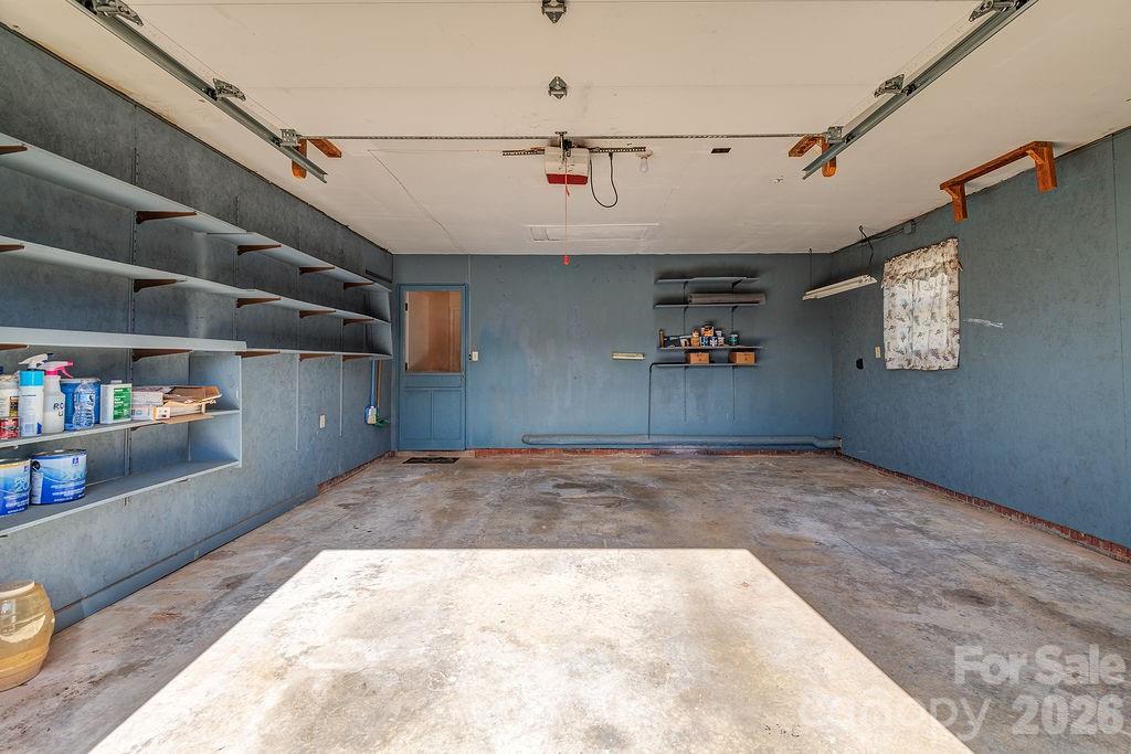 93 Stoney Hill Court Asheville NC 28804