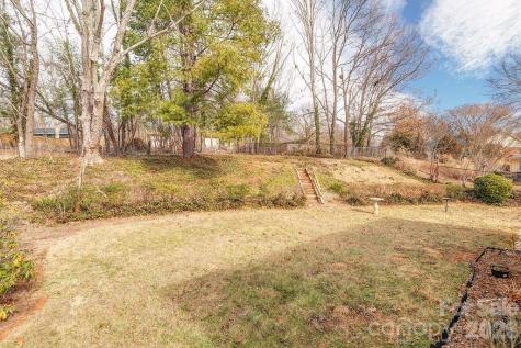93 Stoney Hill Court Asheville NC 28804
