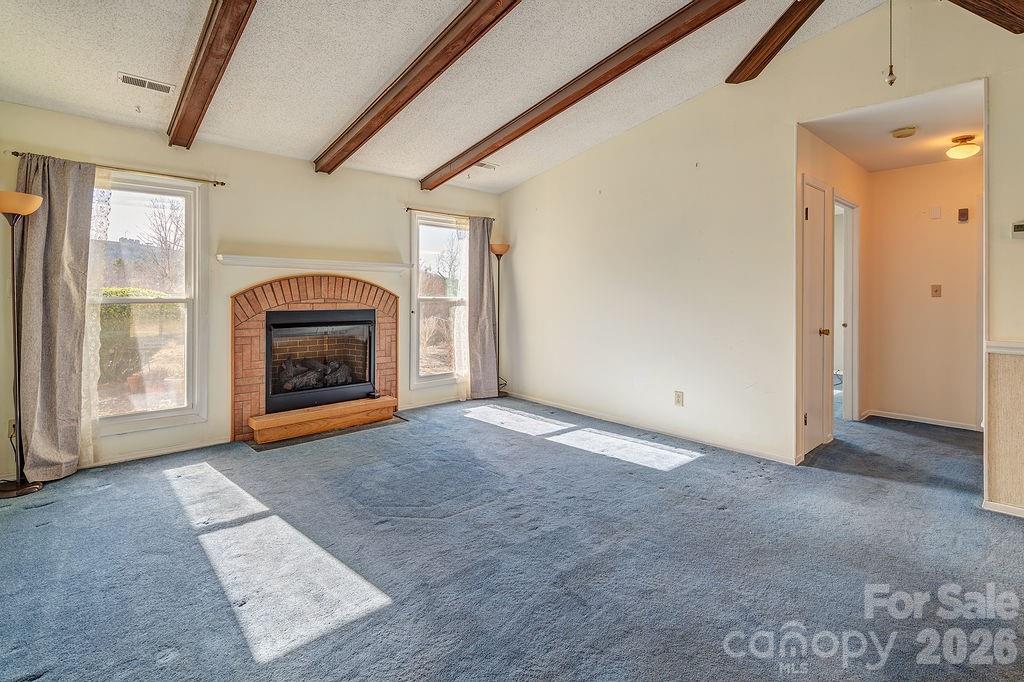 93 Stoney Hill Court Asheville NC 28804