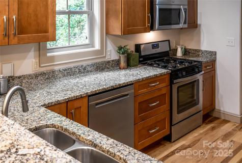 135 Spooks Branch Road Asheville NC 28804