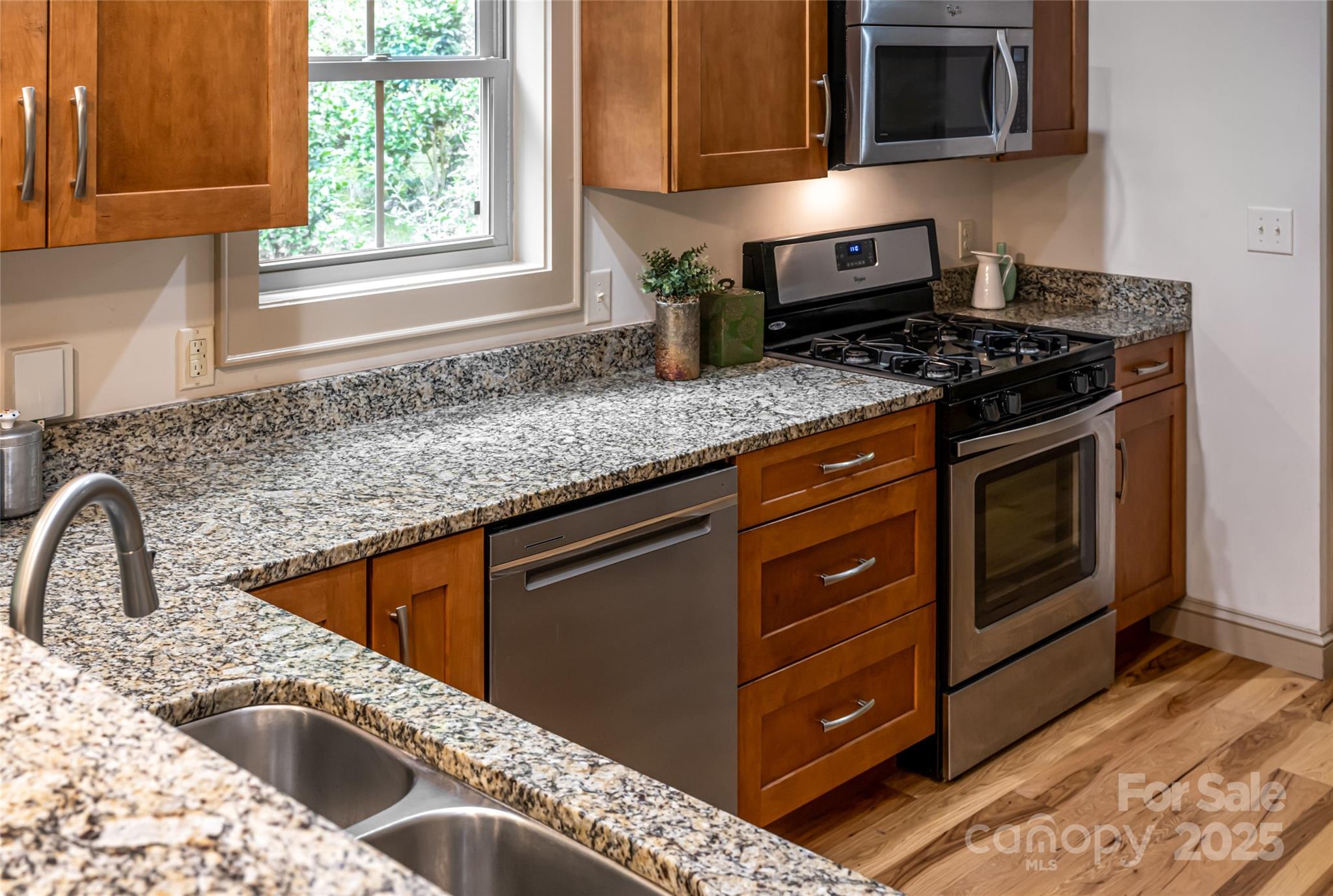 135 Spooks Branch Road Asheville NC 28804