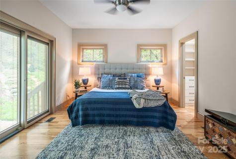 135 Spooks Branch Road Asheville NC 28804