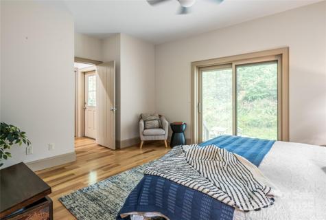 135 Spooks Branch Road Asheville NC 28804