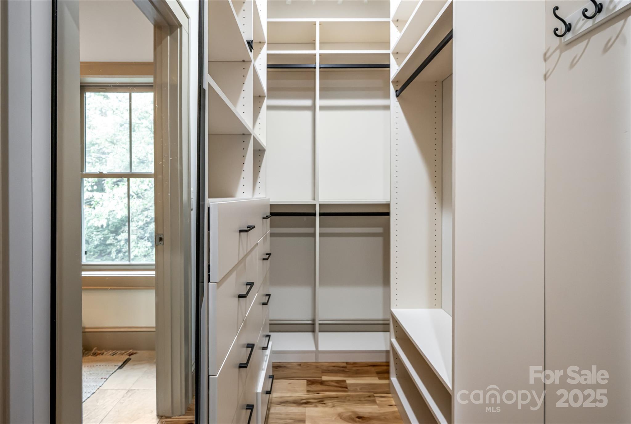 135 Spooks Branch Road Asheville NC 28804