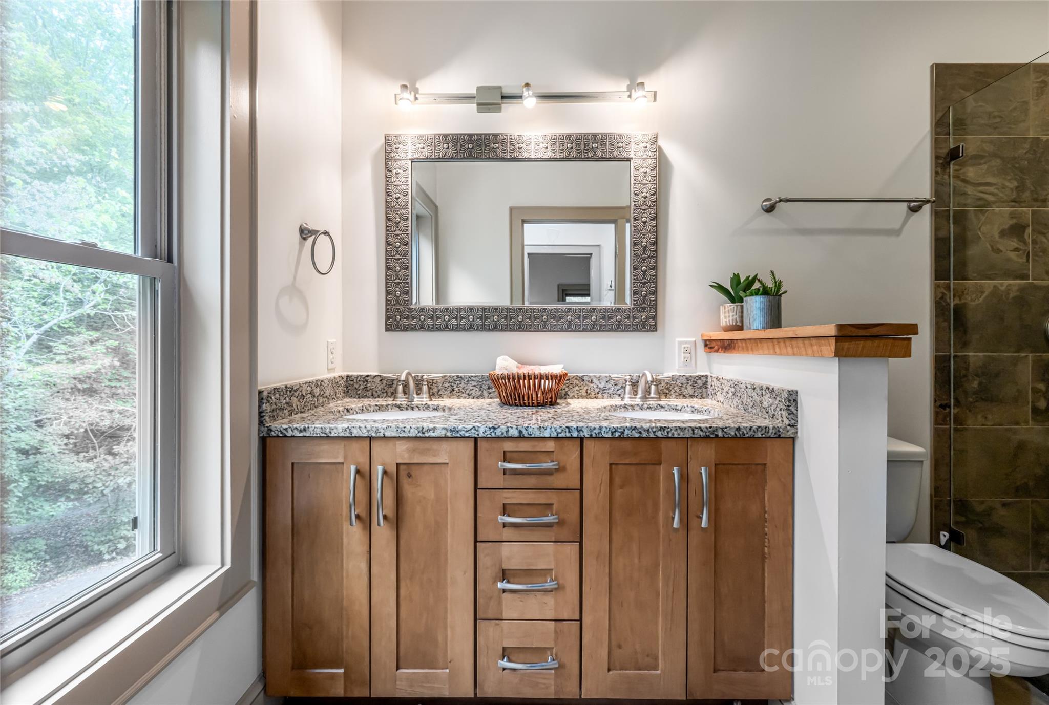 135 Spooks Branch Road Asheville NC 28804