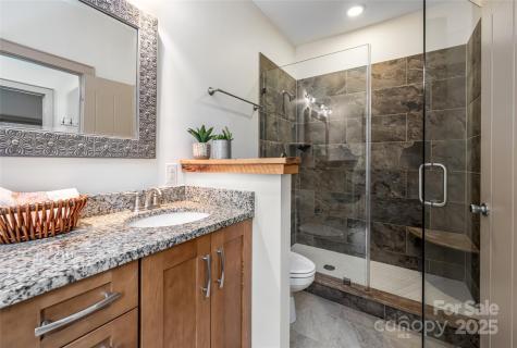 135 Spooks Branch Road Asheville NC 28804