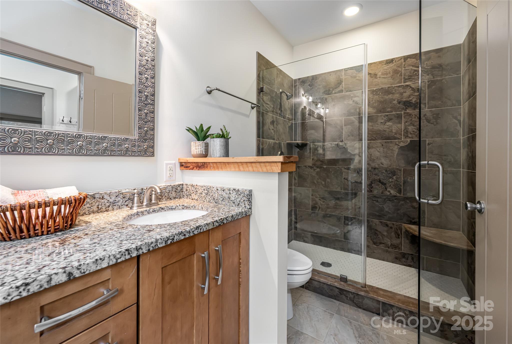 135 Spooks Branch Road Asheville NC 28804