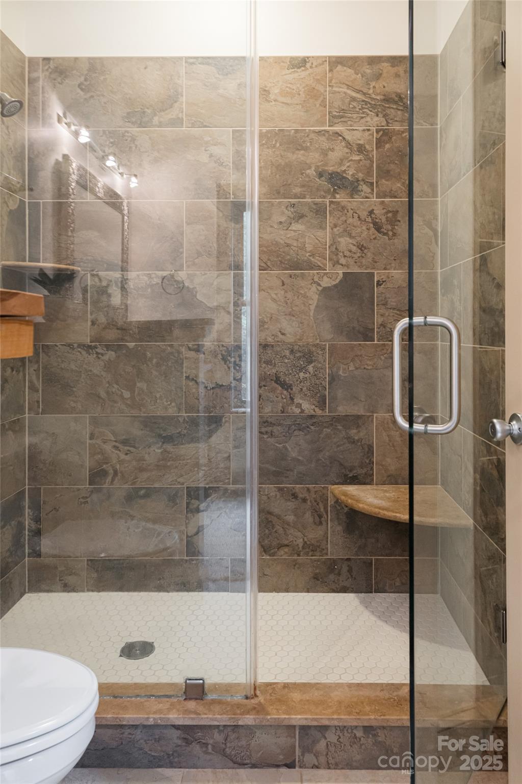 135 Spooks Branch Road Asheville NC 28804