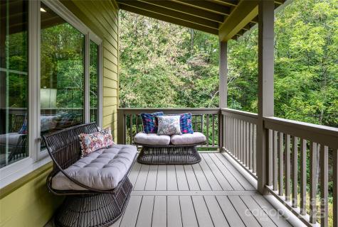 135 Spooks Branch Road Asheville NC 28804