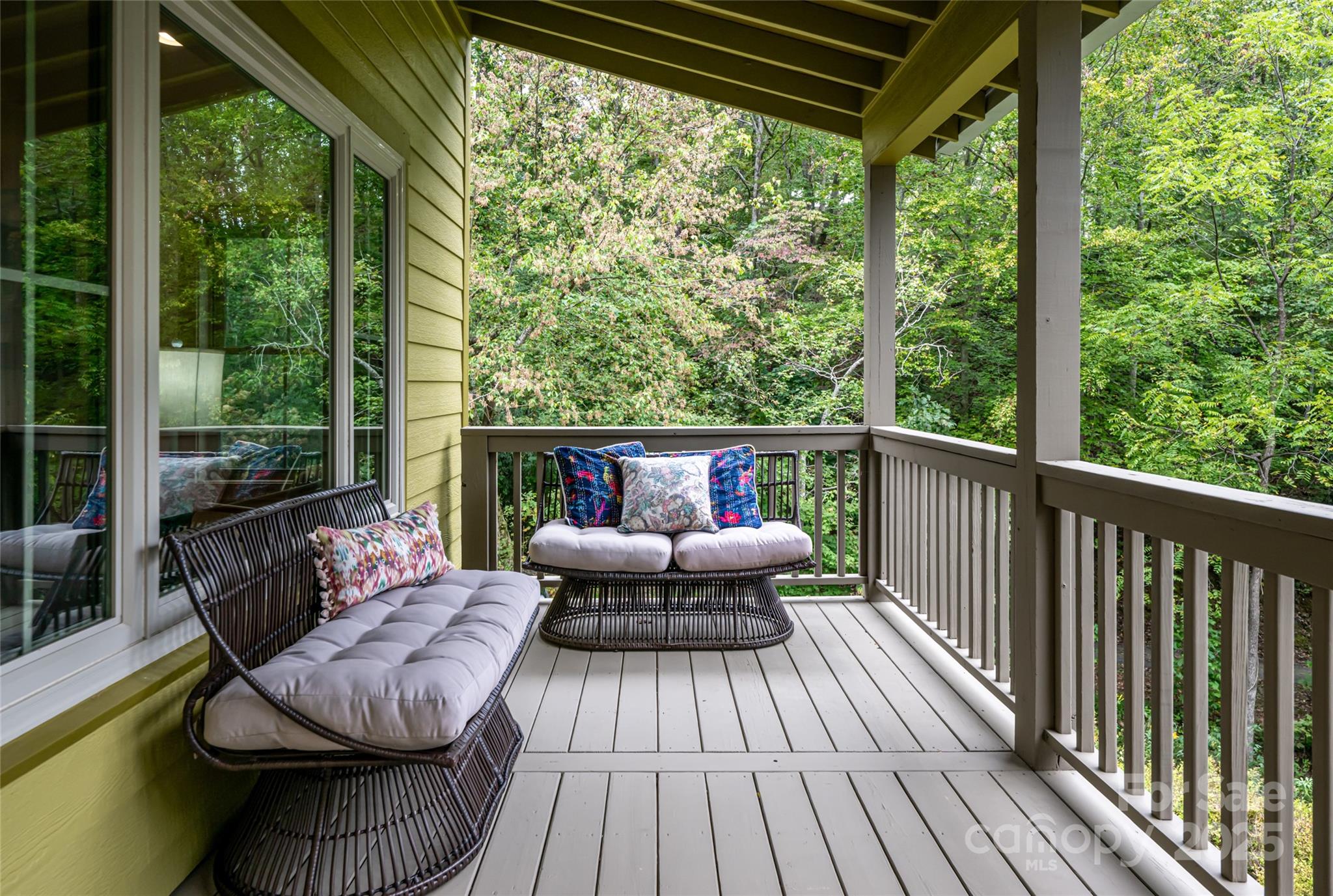 135 Spooks Branch Road Asheville NC 28804