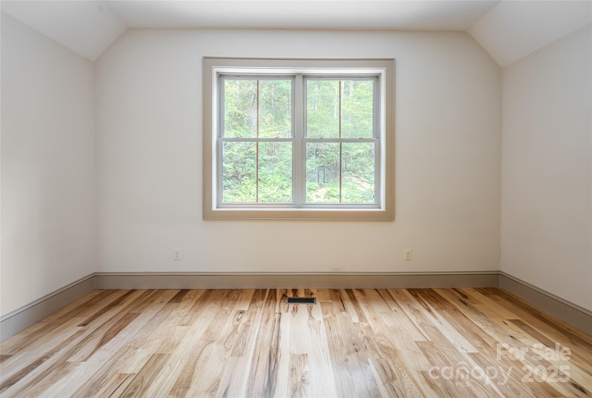 135 Spooks Branch Road Asheville NC 28804