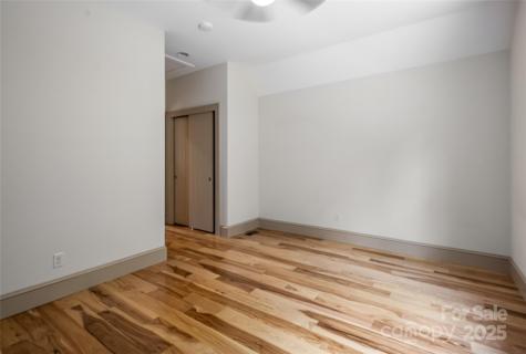 135 Spooks Branch Road Asheville NC 28804