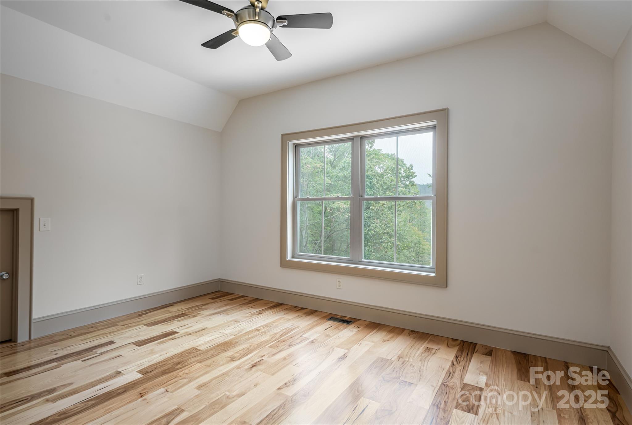 135 Spooks Branch Road Asheville NC 28804